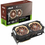 Asus NVIDIA GeForce RTX 4080 SUPER Graphic Card - 16 GB GDDR6X - 7680 x 4320 - 2.64 GHz Boost Clock - 256 bit Bus Width - PCI Express (Fleet Network)