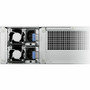 Synology RX1225RP Drive Enclosure SATA Rack-mountable - Hot Swappable Bays - 12 x HDD Supported - 12 x SSD Supported - 12 x Total Bay (RX1225RP)
