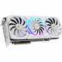 ASRock AMD Radeon RX 7900 XTX Graphic Card - 24 GB GDDR6 - 7680 x 4320 - 2.51 GHz Game Clock - 2.68 GHz Boost Clock - 384 bit Bus - - (Fleet Network)
