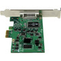 StarTech.com PCIe Video Capture Card - HDMI / DVI / VGA / Component - 1080p - Game Capture Card - HDMI Video Capture Card - Functions: (PEXHDCAP2)