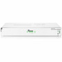 HPE Networking Instant On Secure Gateways - 5 Ports - 4 RJ-45 Port(s) - 1 WAN Port(s) - PoE Ports - Slots4 GB - 2.5 Gigabit Ethernet - (Fleet Network)