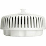 HPE AP-679 Tri Band Wi-Fi 6E IEEE 802.11 a/b/g/n/ac/ax 3.90 Gbit/s Wireless Access Point - Outdoor  - 2.40 GHz, 5 GHz, 6 GHz - - MIMO (Fleet Network)