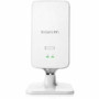 Aruba Instant On AP22D Dual Band Wi-Fi 6 IEEE 802.11ax 1.77 Gbit/s Wireless Access Point - Indoor - 2.40 GHz, 5 GHz - 2 x Internal - - (Fleet Network)