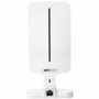 Aruba S1T35A Instant On AP22D Wi-Fi 6 Wireless Access Point - Dual Band - 1. 77 Gbit/s - 5x Ethernet - PoE - Indoor