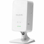 HPE Instant On AP22D Dual Band Wi-Fi 6 IEEE 802.11ax 1.44 Gbit/s Wireless Access Point - Indoor - 2.40 GHz, 5 GHz - 2 x Internal - - - (Fleet Network)