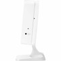 HPE S1U77A Instant On AP22D Wi-Fi 6 Dual-Band Wireless Access Point - Indoor - 1. 44 Gbit/s - 5x Gigabit Ethernet - PoE PD