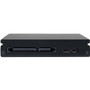 StarTech USB C 2.5 SATA SSD HDD Hot Swap Hard Drive Enclosure 3.1 Portable StarTech.com Bay For To S251BU31REMD