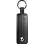 Skullcandy Method 360 ANC True Wireless Earbuds - Stereo - True Wireless - Bluetooth - 16 Ohm - 20 Hz to 20 kHz - Earbud - Binaural - (S2MTW-T002)