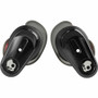 Skullcandy Method 360 ANC True Wireless Earbuds - Stereo - True Wireless - Bluetooth - 16 Ohm - 20 Hz to 20 kHz - Earbud - Binaural - (S2MTW-T794)