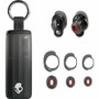 Skullcandy Method 360 ANC True Wireless Earbuds - Stereo - True Wireless - Bluetooth - 16 Ohm - 20 Hz to 20 kHz - Earbud - Binaural - (S2MTW-T794)