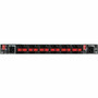 Aruba S4A50A CX 8325 Ethernet Switch - 32-Port QSFP28 - 40/100GbE - Layer 3 Managed - 1U Rack-Mountable