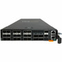 Aruba S4B20A#ABA CX 8325H 18p SFP28 25G 4p QSFP28100G Front-to-Back Switch - Manageable Layer 3 - 1U Rack-Mountable ( )