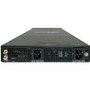 Aruba S4B21A#AC3 CX 8325H S4B21A Managed Ethernet Switch - 24-Port Multi-Rate - 2 x 10G - 18 x 25G - 4 x 100G - Layer 3 - 1U Rack-Mountable