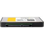 StarTechcom_Dual_M2_SATA_Adapter_with_RAID_-_2x_M2_SSDs_to_25in_SATA_6Gbps_RAID_Adapter_Converter_with_TRIM_Support_-_2_x_SSD_-_25S22M2NGFFR