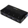 StarTechcom_4-Port_USB_30_Hub_plus_Dedicated_Charging_Port_-_1_x_24A_Port_-_USB_-_External_-_5_USB_Ports_-_4_USB_30_Ports_-_PC_ST53004U1C