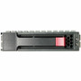 HPE 14.40 TB Hard Drive - 2.5" Internal - SAS (12Gb/s SAS) - Storage Array Device Supported - 10000rpm - 6 Pack (Fleet Network)