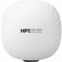 Aruba AP-503 Dual Band Wi-Fi 6 IEEE 802.11 a/b/g/n/ac/ax 1.49 Gbit/s Wireless Access Point - Indoor - 2.40 GHz, 5 GHz - Internal - - - (Fleet Network)