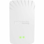 Aruba AP-505H Dual Band Wi-Fi 6 IEEE 802.11 a/b/g/n/ac/ax 1.50 Gbit/s Wireless Access Point - 2.40 GHz, 5 GHz - 2 x Internal - - MIMO (Fleet Network)