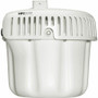 Aruba AP-587EX Dual Band Wi-Fi 6 IEEE 802.11 a/b/g/n/ac/ax 2.97 Gbit/s Wireless Access Point - Indoor/Outdoor - 2.40 GHz, 5 GHz - 4 x (Fleet Network)