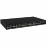 HPE Comware Switch 48p 10M/100M/1G 4p SFP+ 1G/10G 5150EI - 48 Ports - Manageable - Gigabit Ethernet, 10 Gigabit Ethernet - 1000Base-X, (Fleet Network)