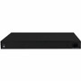 HPE Comware Switch 48p 10M/100M/1G 4p SFP+ 1G/10G 5150EI - 48 Ports - Manageable - Gigabit Ethernet, 10 Gigabit Ethernet - 1000Base-X, (S5T50A)