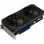 Sparkle Intel Arc A750 Graphic Card - 8 GB GDDR6 - 7680 x 4320 - 2.20 GHz Boost Clock - 256 bit Bus Width - PCI Express 4.0 x16 - - 3 (Fleet Network)