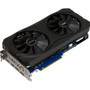 Sparkle Intel Arc A770 Graphic Card - 16 GB GDDR6 - 7680 x 4320 - 2.30 GHz Boost Clock - 256 bit Bus Width - PCI Express 4.0 x16 - - 3 (SA770R-16GOC)