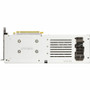 Sparkle Intel Arc B580 Graphic Card - 12 GB GDDR6 - 7680 x 4320 - 2.74 GHz Core - 192 bit Bus Width - PCI Express 4.0 x8 - DisplayPort (SB580TW-12GOC)