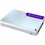 SOLIDIGM D5-P5336 122.88 TB Solid State Drive - 2.5" Internal - U.2 (PCI Express NVMe 4.0 x4) - Server Device Supported - 0.6 DWPD - - (Fleet Network)
