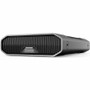 SanDisk Professional G-DRIVE SDPHF1A-026T-NBAAD 26 TB Desktop Hard Drive - External - Workstation Device Supported - USB 3.2 (Gen 2) C (Fleet Network)