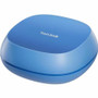 SanDisk Creator Desk Drive SDSSDT40C-8T00-N25 8 TB Desktop Solid State Drive - External - Desktop PC, Smartphone, Tablet Device - USB (Fleet Network)