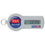 RSA SecurID SID700 Key Fob - AES Encryption - 3 Year Validity - 5 to 250 (Fleet Network)