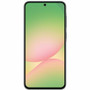 Samsung Galaxy A56 5G SM-A566W 256 GB Smartphone - 6.7" Super AMOLED Full HD Plus 1080 x 2340 - Octa-core (Cortex A720Single-core (1 + (Fleet Network)