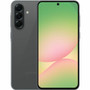 Samsung SM-A566WZKCXAC Galaxy A56 5G SM-A566W Smartphone - 6. 7" Super AMOLED Full HD Plus 120Hz - 256GB Storage - 8GB RAM - Octa-Core - Android 15