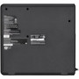 Tripp Lite by Eaton SMART750PSRTNC 750VA/475W Line-Interactive UPS - 2U Tower - AVR - 8 Outlets - 120V AC - 2 Min Full Load Runtime