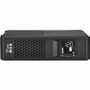 Tripp Lite by Eaton SMART750PSRTNC 750VA/475W Line-Interactive UPS - 2U Tower - AVR - 8 Outlets - 120V AC - 2 Min Full Load Runtime
