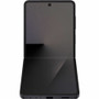 Samsung SM-F766WZKEXAC Galaxy Z Flip7 Smartphone - 6. 9" Foldable Dynamic AMOLED 2 x 120Hz - 512GB 12GB RAM - 5G Unlocked - Jet Black
