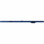 Samsung SM-F966WDBAXAC Galaxy Z Fold7 SM-F966W - 8" Flexible Folding Screen - 256GB Storage - 200MP Camera - Android 16 - 5G - Blue Shadow