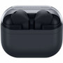 Samsung Galaxy Buds3 FE Earset - Bixby, Gemini, Google Assistant - Stereo - True Wireless - Bluetooth - Earbud - Binaural - In-ear - - (Fleet Network)
