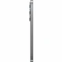 Samsung Galaxy S25 FE SM-S731W 128 GB Smartphone - 6.7" Dynamic AMOLED 2X Full HD Plus 1080 x 2340 - Deca-core (Cortex X4Single-core + (Fleet Network)