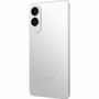 Samsung SM-S937WZSAXAC Galaxy S25 Edge Smartphone - 6. 7" Dynamic AMOLED 2X QHD+ 120Hz - 256GB - 12GB RAM - Octa-core Oryon - 200MP Camera - 5G