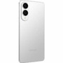Samsung SM-S937WZSEXAC Galaxy S25 Edge Smartphone - 6. 7" Dynamic AMOLED 2X QHD+ 120Hz - 512GB - 12GB RAM - 200MP Camera - Android 15 - Titanium Silver