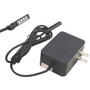 Axiom_48-Watt_AC_Adapter_for_Microsoft_-_120_V_AC_230_V_AC_Input_-_12_V_DC4_A_Output_W9S-00001-AX