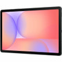 Samsung SM-X400NZAEXAC Galaxy Tab S10 Lite SM-X400 - 10. 9" WUXGA+ 90Hz Tablet - Exynos 1380 - 8GB RAM - 256GB Storage - Gray