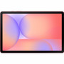 Samsung Galaxy Tab S10 Lite SM-X400 Tablet - 10.9" WUXGA+ - Samsung Exynos 1380 (5 nm) Octa-core - 6 GB - 128 GB Storage - Coral Red - (Fleet Network)