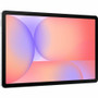 Samsung Galaxy Tab S10 Lite SM-X400 Tablet - 10.9" WUXGA+ - Samsung Exynos 1380 (5 nm) Octa-core - 6 GB - 128 GB Storage - Silver - (4 (Fleet Network)