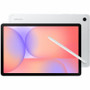 Samsung Galaxy Tab S10 Lite SM-X400 Tablet - 10.9" WUXGA+ - Samsung Exynos 1380 (5 nm) Octa-core - 8 GB - 256 GB Storage - Silver - (4 (Fleet Network)