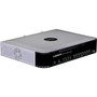 Cisco SPA8000 8-Port IP Telephony Gateway - Refurbished - 1 x RJ-45 - 8 x FXS - Fast Ethernet (Fleet Network)
