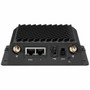 CradlePoint R980-5GD Wi-Fi 6 IEEE 802.11k/v/ax 2 SIM Cellular, Ethernet Modem/Wireless Router - 5G - LTE 2100, LTE 1900, LTE 1800, LTE (Fleet Network)