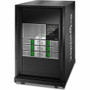 APC by Schneider Electric SRYL15K15XLT18 APC Smart-UPS Modular Ultra On-Line 15kW Lithium-ion Tower UPS - 18U Rack Height - 208/240V - Network